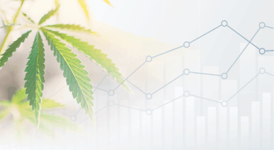 Adobe Stock 273797506 Chart Fmt