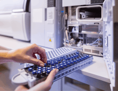 Adobe Stock 287761201 Fmt