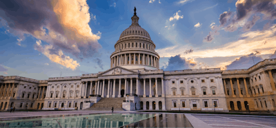 Adobe Stock 308855241 Fmt