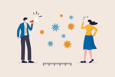 Adobe Stock 330511344 Fmt