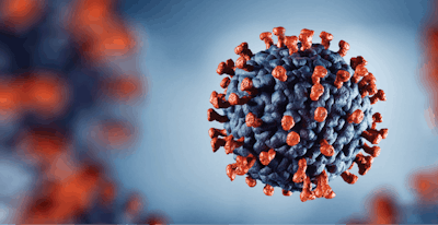 Adobe Stock 330524737 Fmt