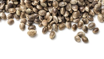 Adobe Stockseedswabeno