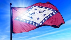 Arkansas Flag Adobe Stock Credit Lulla Resized