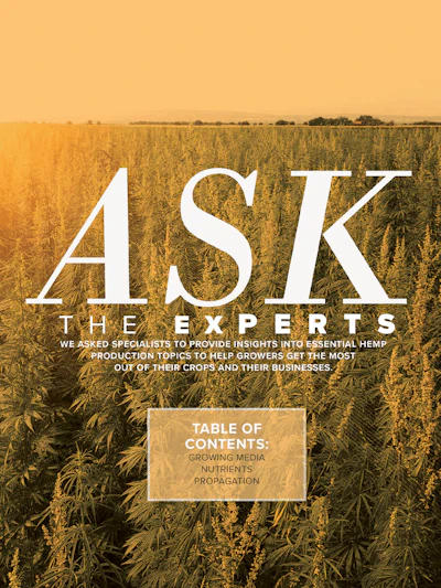 Ask The Experts Cover Fmt