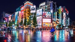Billboard Advertisements Adobe Stock Credit Nataliya Hora Resized