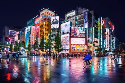 Billboard Advertisements Adobe Stock Credit Nataliya Hora Resized