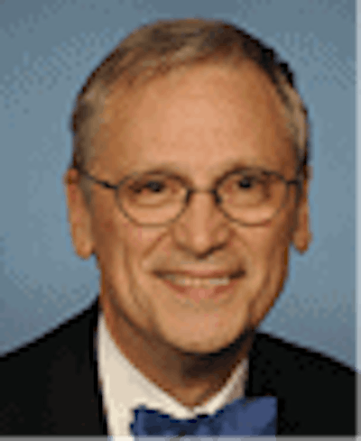 Blumenauer Official Portrait Fmt