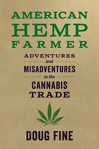 american hemp farmer