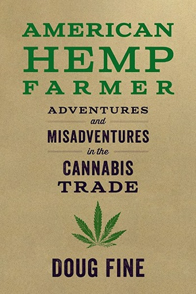 american hemp farmer
