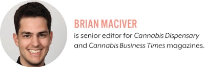 Brian Digital Bio Fmt