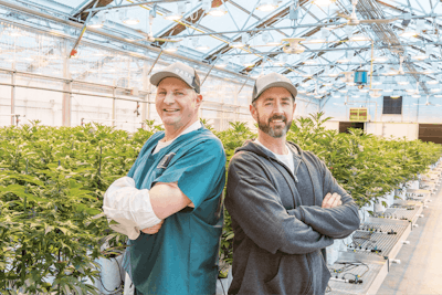 Cannabis Business Times (16 Of 16) Fmt