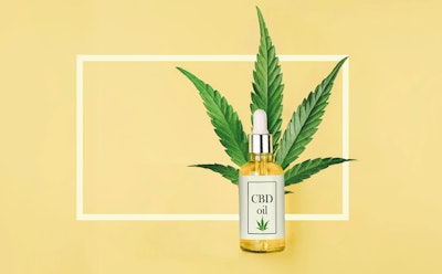 Cbd Oil Fmt