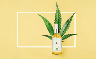 Cbd Oil Fmt