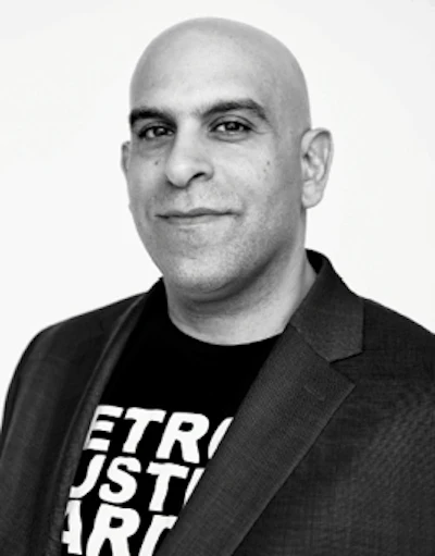 Cc Michael Elias Headshot Fmt