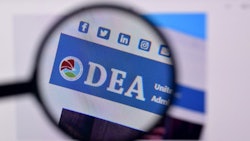 Dea Mehaniq41