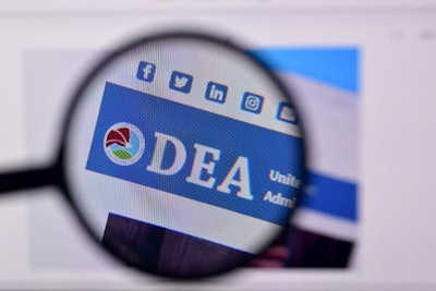 Dea Mehaniq41