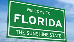 Florida Sign Adobe Stock Credit Alexlmx Resized