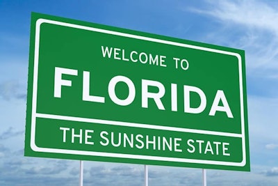 Florida Sign Adobe Stock Credit Alexlmx Resized