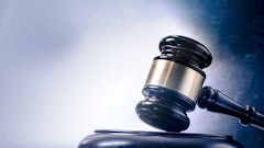 Gavel Adobe Stock Credit Paul Resized