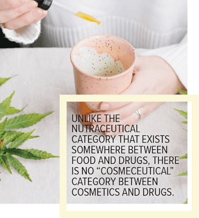 Hemp Law Fmt
