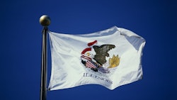 Illinois Flag Adobe Stock Credit Spiritofamerica Resized