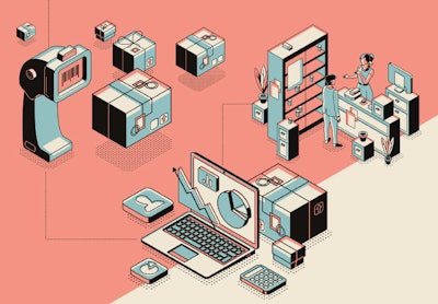 Inventory Digital Main Fmt