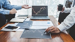 Investor