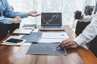Investor