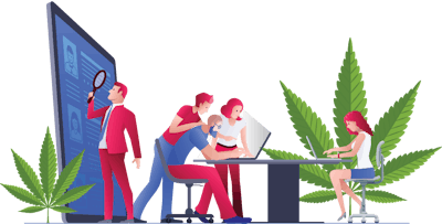 I Stock 1152240644 Employee Recruitment Human Resources Resume Fmt