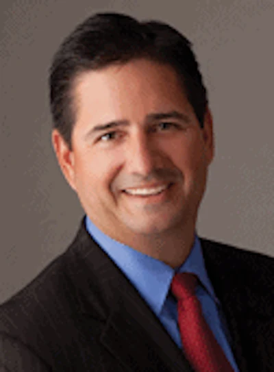 Jerry Costello Ii Fmt