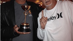 Joesy Whales Lone Watty Resized