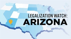 Legalization Watch Image Header Arizona