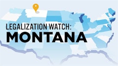 Legalization Watch Image Header Montana