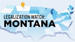 Legalization Watch Image Header Montana