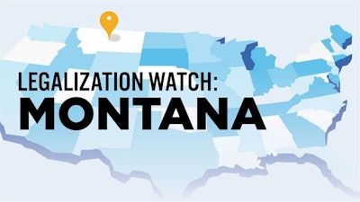 Legalization Watch Image Header Montana