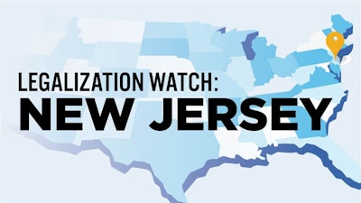 Legalization Watch Image Header New Jersey