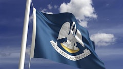 Louisiana Flag Adobe Stock Credit Selensergen Resized