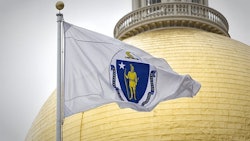 Massachusetts State House Domeand Flag Adobe Stock Credit Lefluis Resized