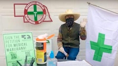 Nebraskansfor Medical Marijuana Resized