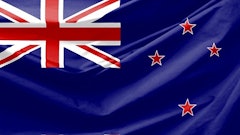 New Zealand Flag Adobe Stock Credit Cuneyt Resized