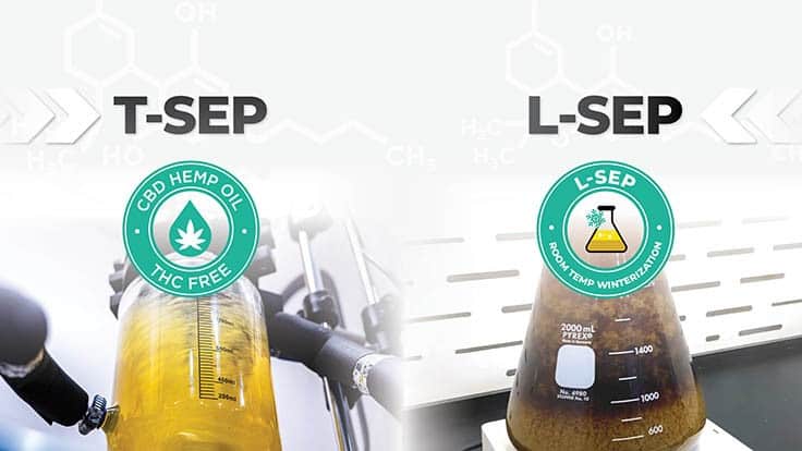 Product Feature Tseplsepbanner Resized