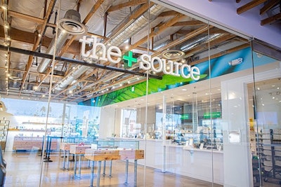 Source