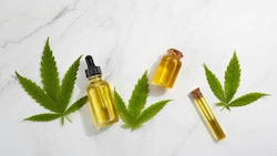 Supporting Story Cannabis Extracts Adobe Stockvetre Resized