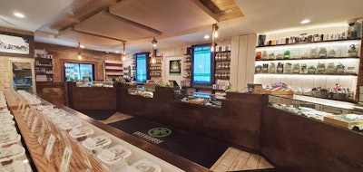 The Greenhouse Interior Resized