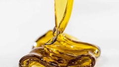 Top Story Cannabis Concentrate Adobe Stock Mitch Resized