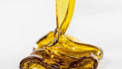 Top Story Cannabis Concentrate Adobe Stock Mitch Resized