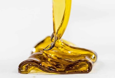 Top Story Cannabis Concentrate Adobe Stock Mitch Resized