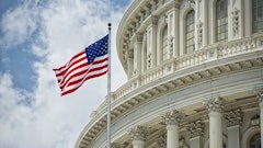 Us Capitol Buildingand Flag Adobe Stock Credit Andrea Izzotti Resized