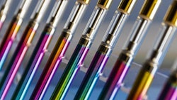 Vape Cannabis Massachusetts Jetcityimage