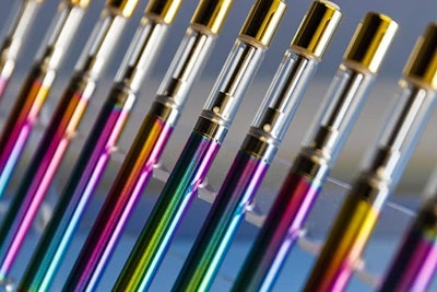 Vape Cannabis Massachusetts Jetcityimage